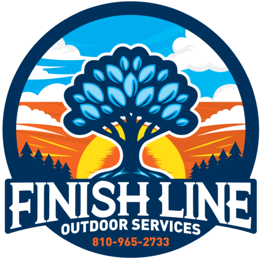 Finish Line Outdoor Services